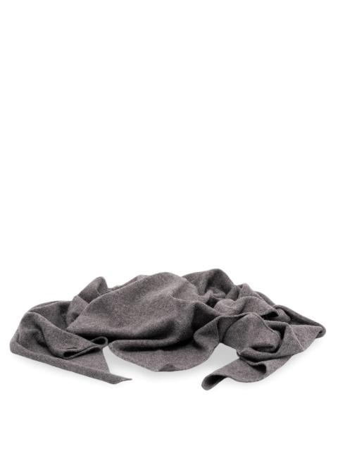 Brunello Cucinelli Brunello Cucinelli Women Cashmere Scarf