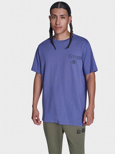 Converse Hanging Shoes T-Shirt