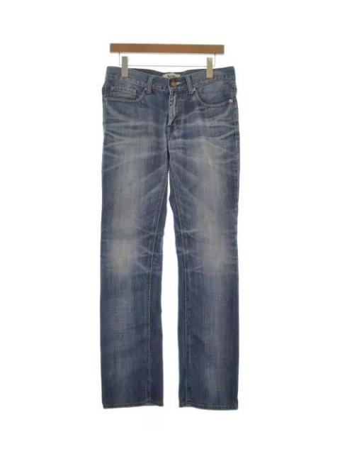Acne basic Jeans