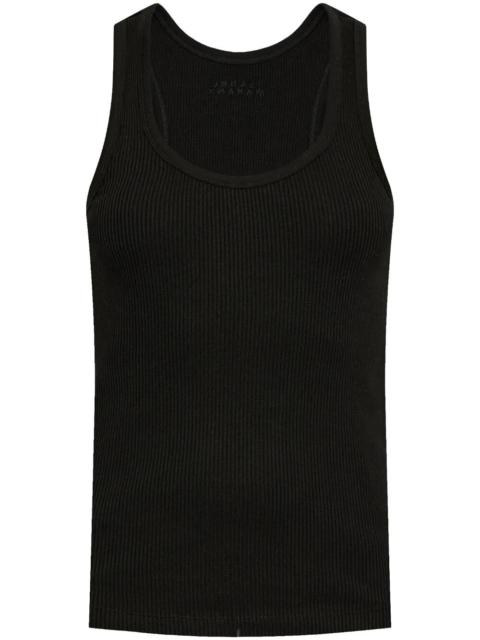 Isabel Marant Isabel Marant Women Thea Cotton Tank Top