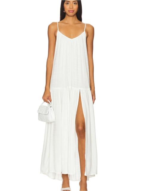 L*SPACE Malibu Dress