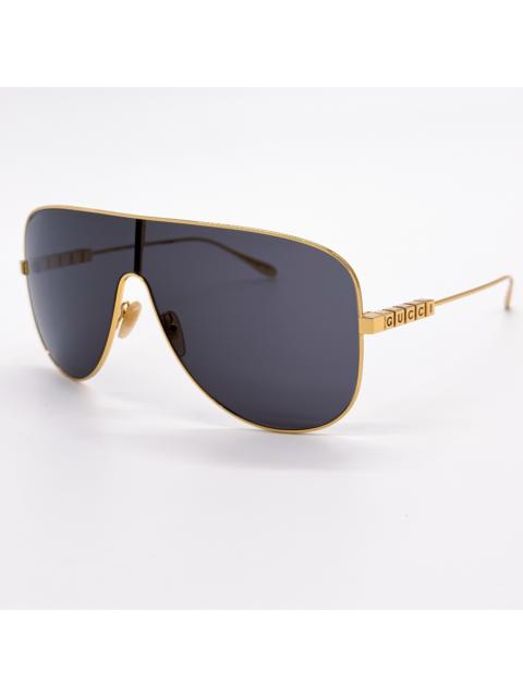 GUCCI GUCCI GG1436S 001