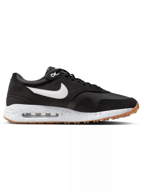 Nike Nike Men's Air Max 1 '86 OG Golf Shoes