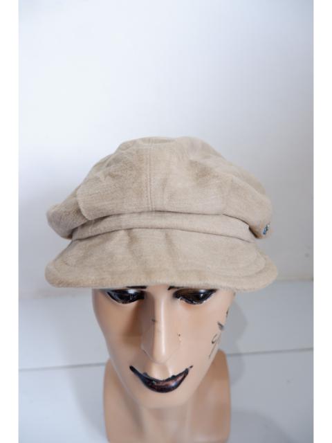 Vivenne Westwood Hat