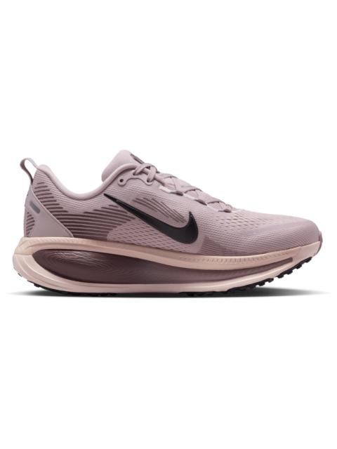 Nike Nike Womens Nike Vomero 18