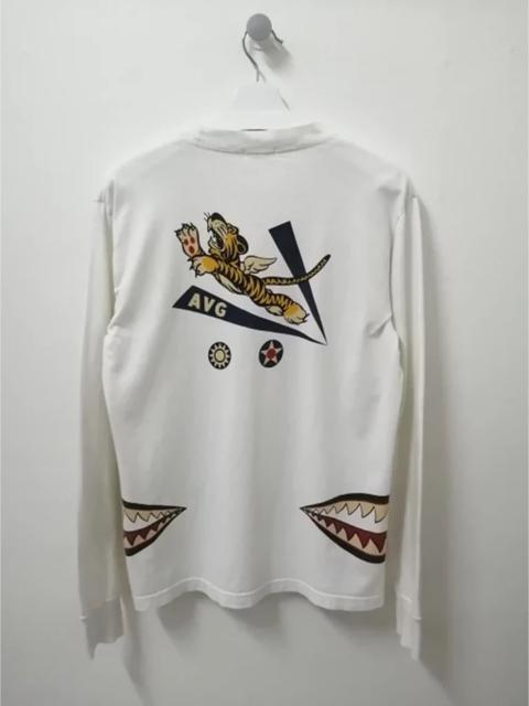 Other Designers 🔥HOT ITEM🔥BUZZ RICKSON'S TOYO ENTERPRISE Shirt