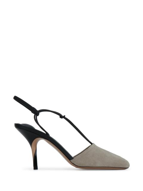 JACQUEMUS Jacquemus Women Les Sandales Pina