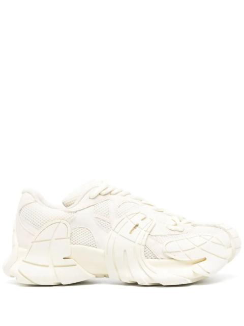 bernardellistores 1