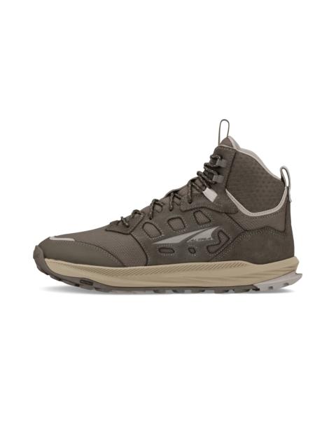 ALTRA Men's Lone Peak Hiker 3