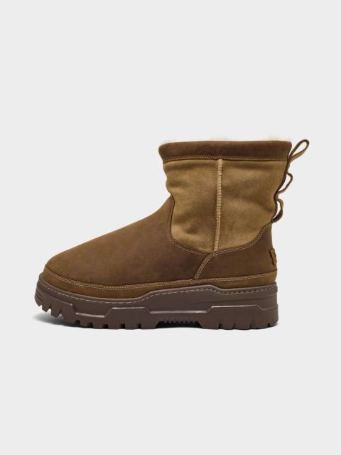 UGG Men's UGG Heritage TrailGazer Pull-On Casual Boots