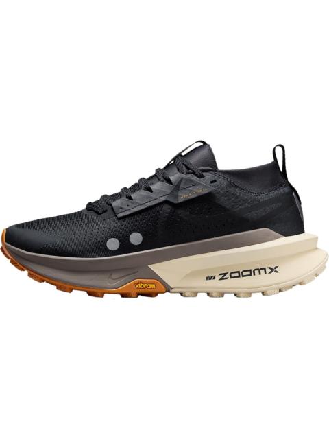 Nike Zegama 2 Trail Running Shoe - Women's
