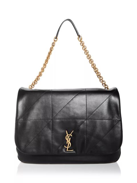 SAINT LAURENT Jamie 4.3 Shoulder Bag