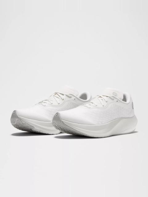 lululemon Men's Split Shift Running Shoe