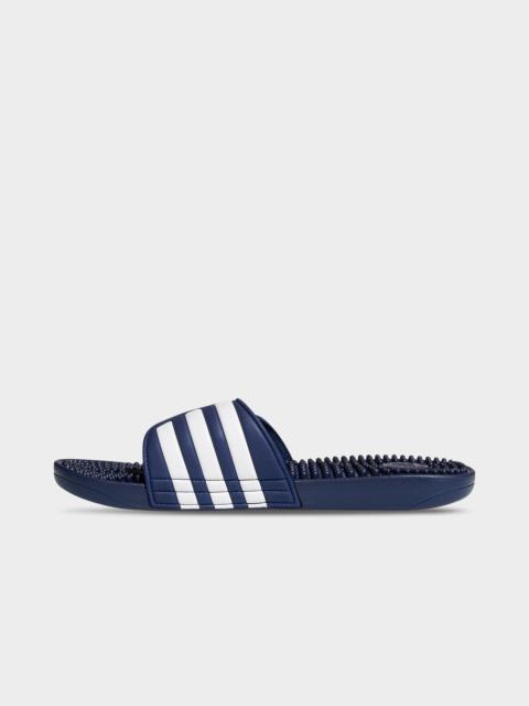 ADIDAS ADISSAGE SLIDE SANDALS