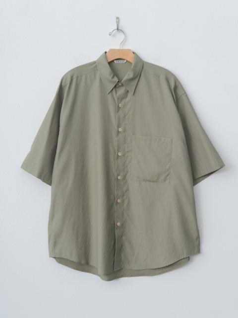 namushop 1