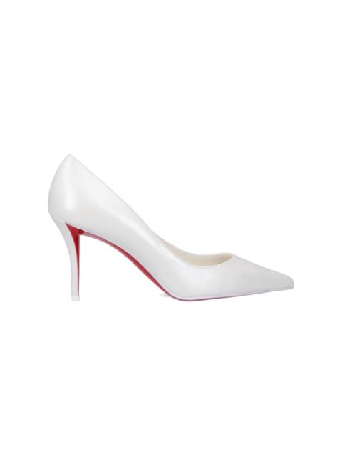 Christian Louboutin Women Pumps "Sporty Kate" Pumps