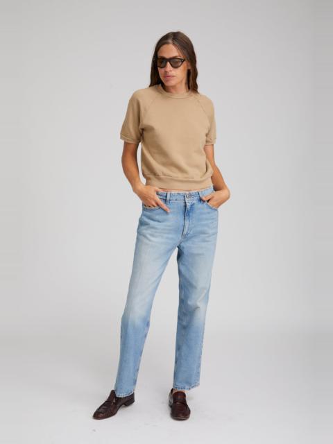 SPRWMN VICTORIA BOYFRIEND DENIM