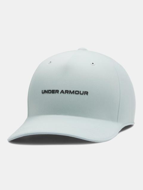 Under Armour UA StealthForm High