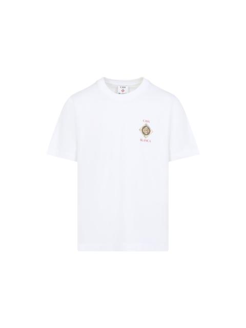 CASABLANCA Casablanca Take Me To Church T-Shirt Men