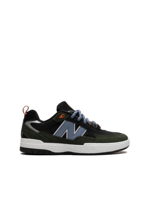 New Balance x Tiago Lemos Numeric 808 sneakers