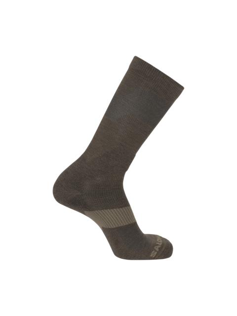 SALOMON XA FORCES CREW