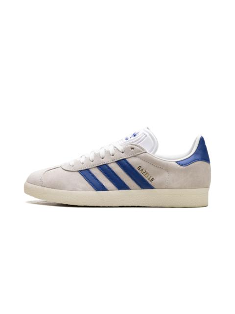 adidas Manchester United