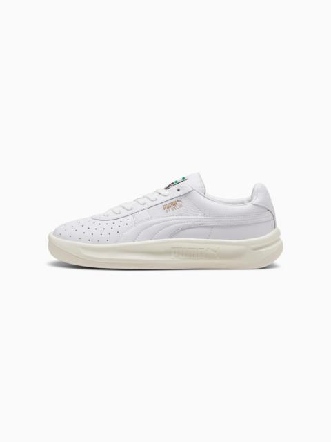 PUMA GV Special Sneakers