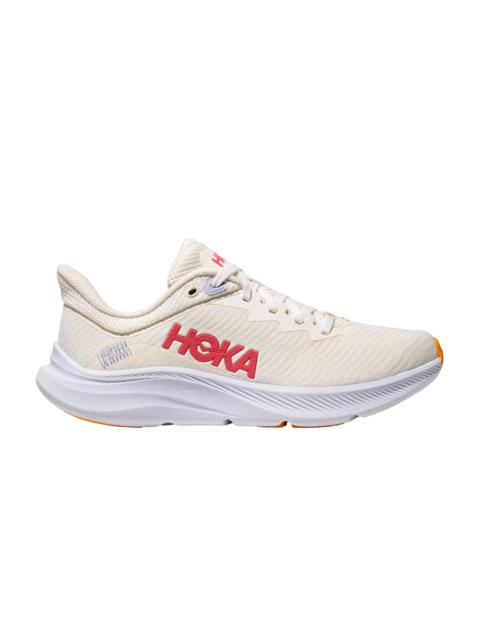 HOKA Wmns Solimar 'White Sea Ice'