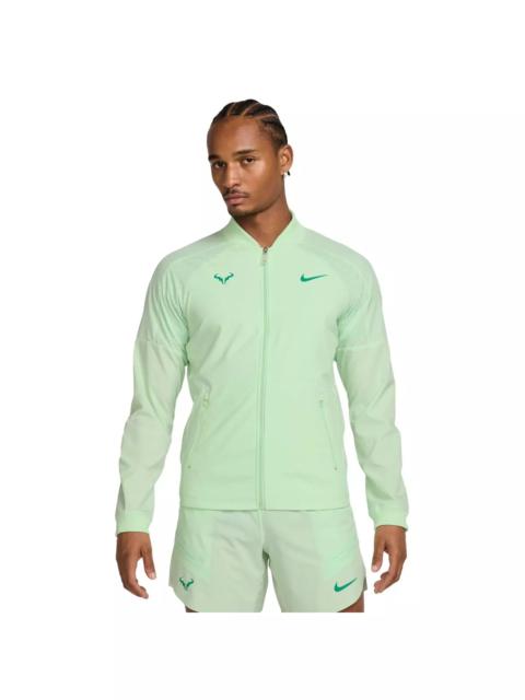 Nike Men's Dri-FIT Rafa Tennis Jacket