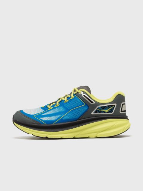 HOKA CLIFTON ONE9