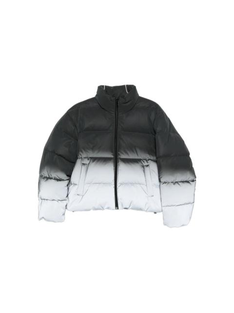 Alexander Wang Alexander Wang Silver Jackets Women