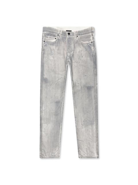 John Elliott JOHN ELLIOTT THE DAZE - QUARTZ