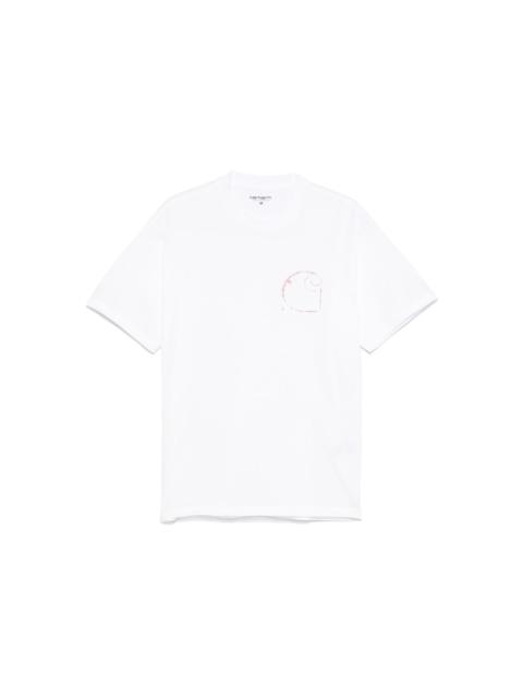 Java T-shirt