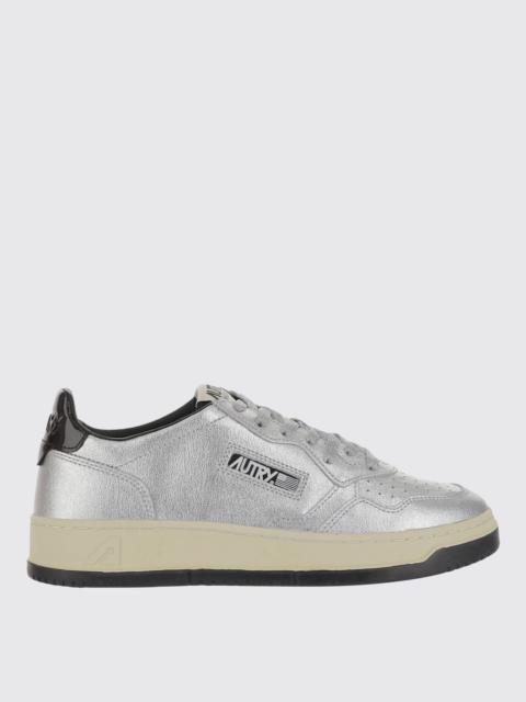AUTRY Sneakers men Autry