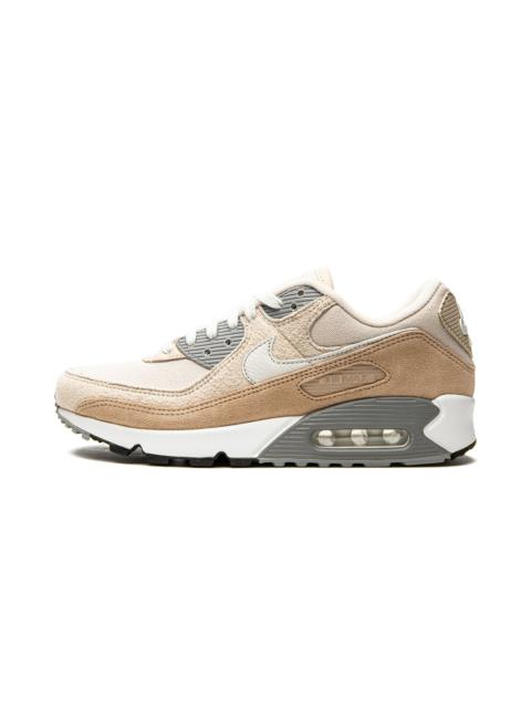 Nike Air Max 90 "Desert Drab"