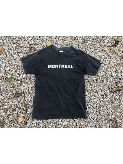 🔥🔥FINAL DROP Very Rare Number Nine MontReal