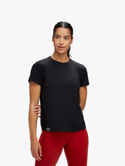 HOKA Women's Essential Tee