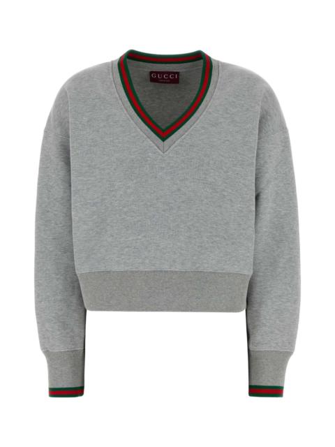 GUCCI Gucci Women Sweatshirt