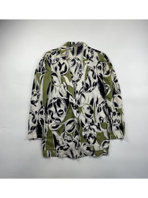 ISSEY MIYAKE Vintage Issey Miyake Cardigan