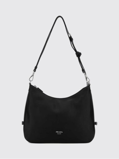 Prada Prada Women Leather Bag Prada
