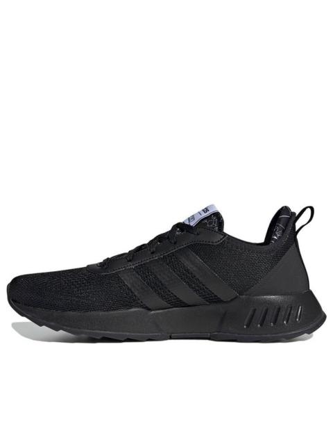 adidas adidas Pokmon Phosphere Shoes 'Core Black' EH0833