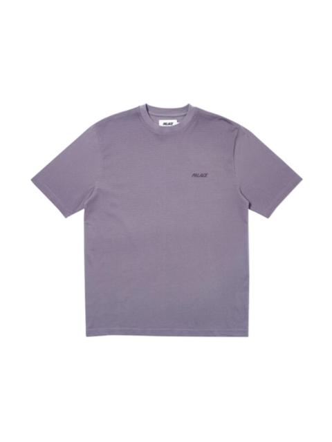 PALACE Palace Tri Fade T-Shirt Grey