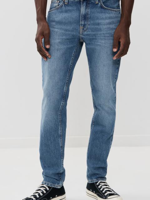 Nudie Jeans Gritty Jackson Straight Jeans