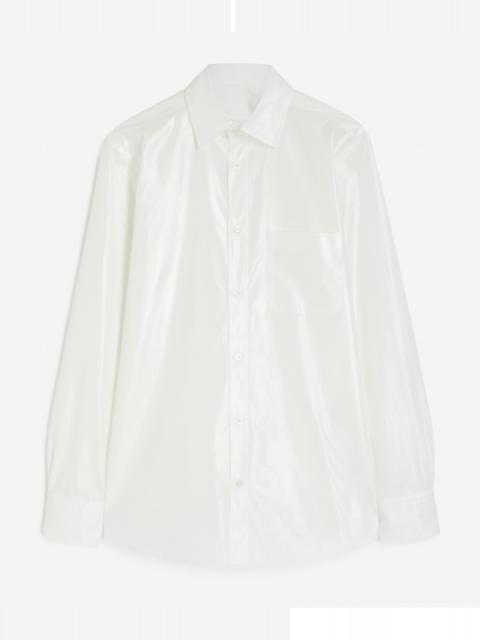 Maison Margiela Cotton Shirt