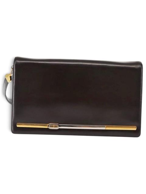 Dior Leather handbag