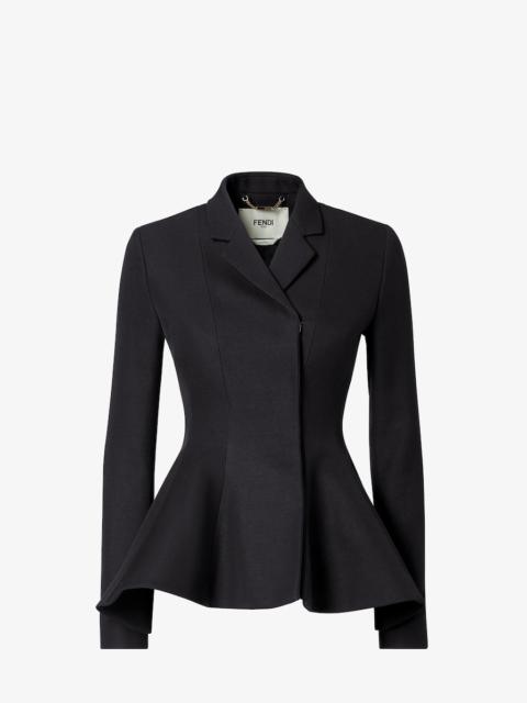 FENDI Jacket