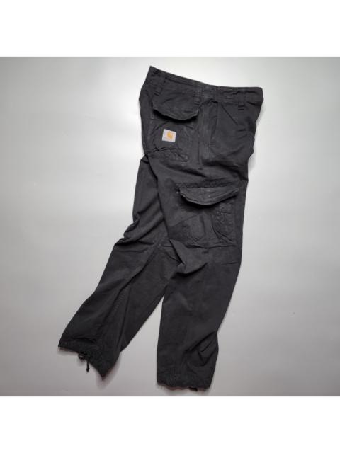 Other Designers Carhartt - Vintage Thrift Cargo Pants