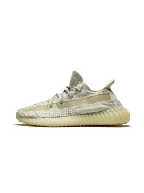 YEEZY Yeezy Boost 350 V2 "Lundmark"