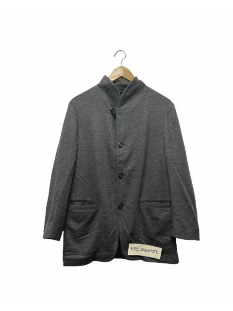 Other Designers ARMANI COLIEZIONI MADE ROMANIA JACKET