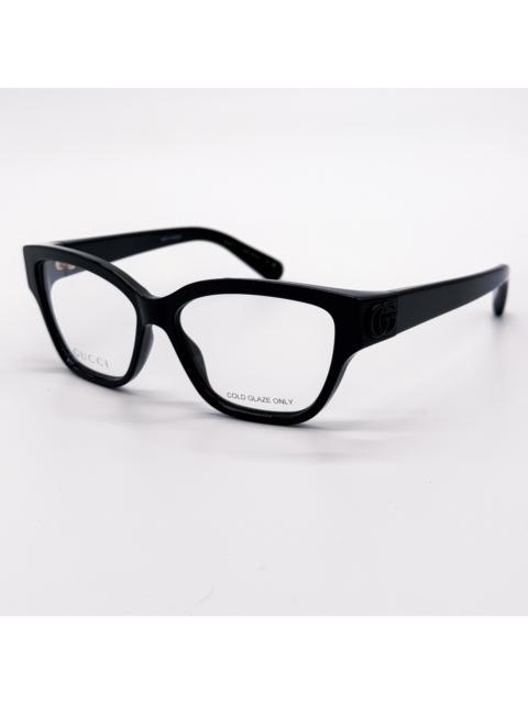 GUCCI GUCCI GG1597O 001